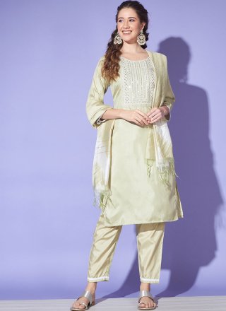 Indian Salwar Kameez in Adelaide