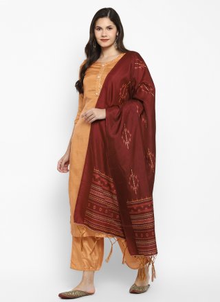 Plain Silk Women Suit Material at Rs 2200 in Hosur | ID: 20684963962