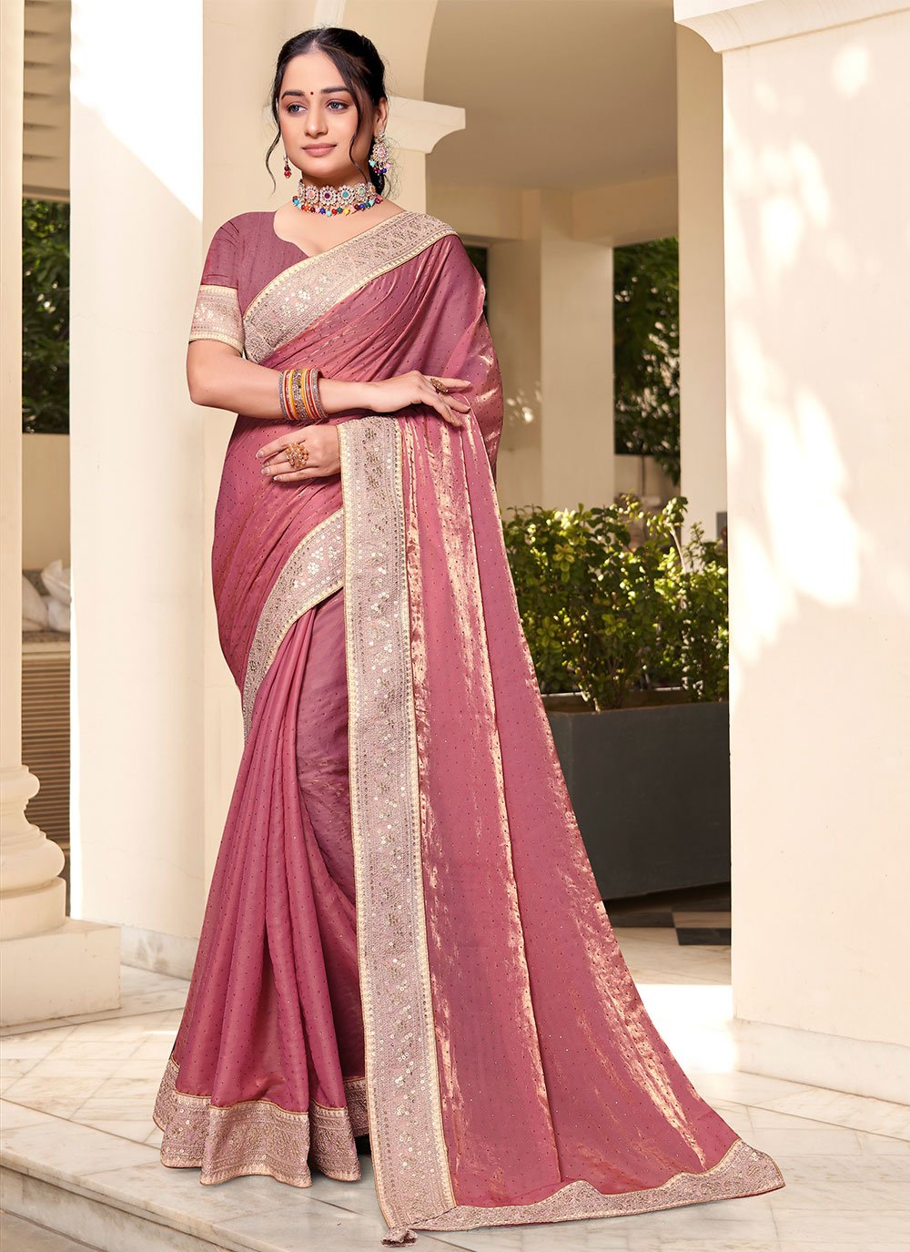 Sarees – Aynaa | Saree designs party wear, Black saree designs, Sarees for  girls