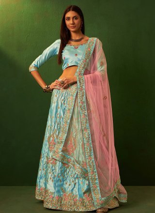 Meena Bazaar Dubai Pakistani Dresses - SareesWala.com