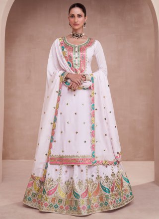 Mermaid Lehenga Dresses for Wedding Bloomingdale Illinois USA Fish Cut  Lehenga Dresses Pakistan Lehenga Designs