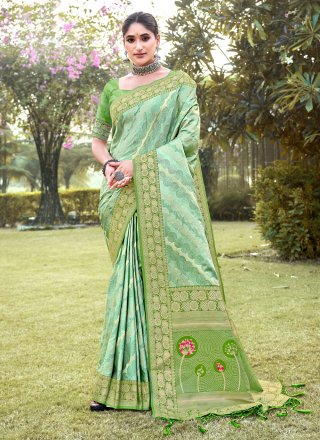 $52 - $64 - Sarees Online : Buy Indian Saree / Sari for Women USA, Canada, UK  Saree Shopping