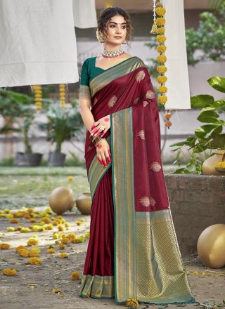 Online silk sarees purchase hot sale