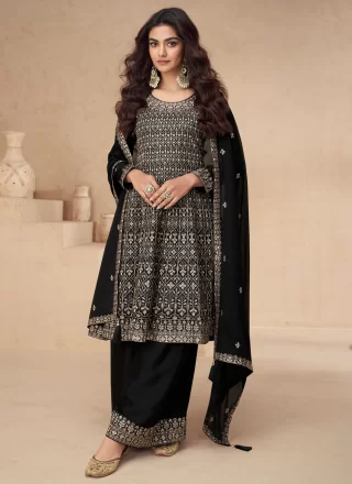 Indo western salwar hotsell