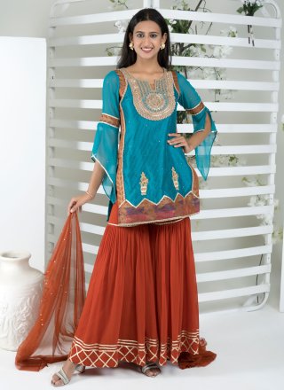 129 193 Designer Salwar Kameez Buy Online Latest Indian Designer Salwar Suits at best price