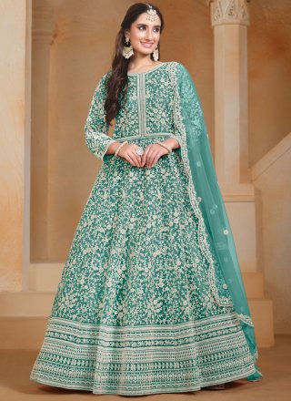 Net gown online best sale