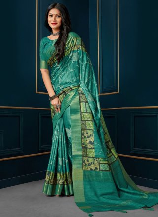 Pant style hotsell saree online shopping