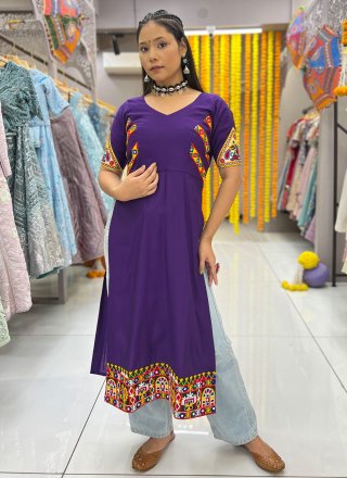 Silk jacket kurti outlet