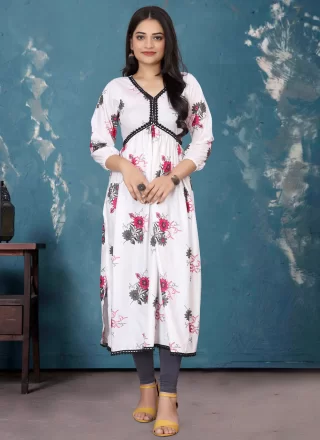 Indian Kurtis Buy Designer Kurtis Online Latest Stylish Kurti Tunics Shopping