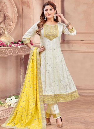 Pakistani anarkali suits online shopping best sale