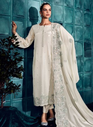 Embroidery Bhagalpuri Silk Salwar Suit with Dupatta @ 79% OFF Rs 399.00  Only FREE Shipping + Extra Discount - Designer Salwar Suit, Buy Designer Salwar  Suit Online, Online Shopping, Embroidery Suit, Buy Embroidery Suit, -  iStYle99.com