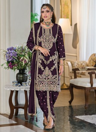 Punjabi Salwar kameez - Buy Punjabi suits online in the USA, Latest  Designer Punjabi salwar suit Shopping