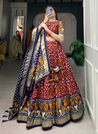 Garba dress buy on sale online