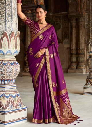 Buy Indian Traditional Sarees in Various Styles in USA, Canada, UK