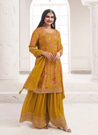 Plazo salwar suits hotsell