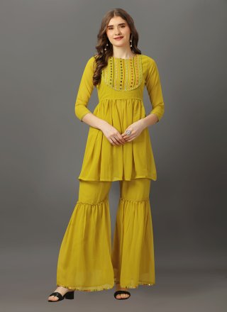 Pakistani clothes cheap online norway