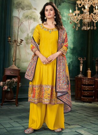 Pakistani clothes online norway best sale