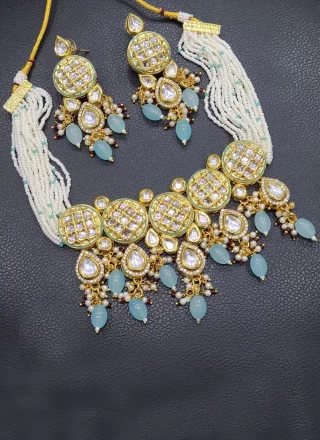 Catalog: 136175