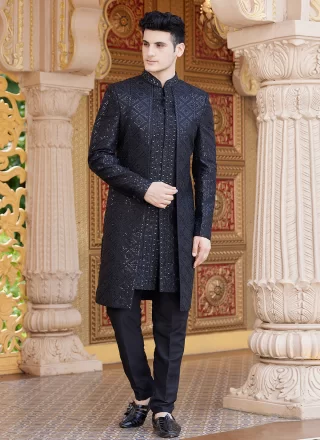 $258 - $387 - Black Mens Wear Online Shopping $258 - $387 - Black Mens Wear Online Shopping