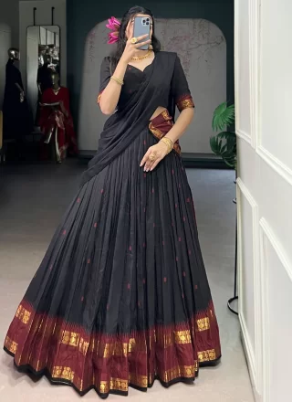 MILF porno foto galereyasi