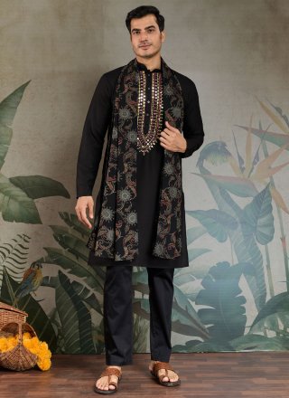 Catalog: 135771