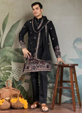 Catalog: 135743