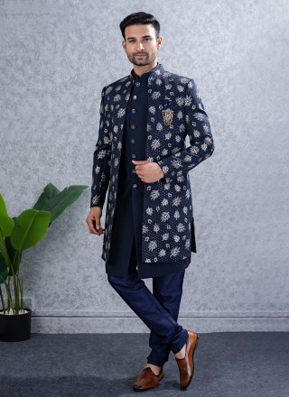 Catalog: 135784