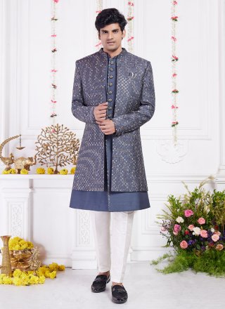 Catalog: 135604