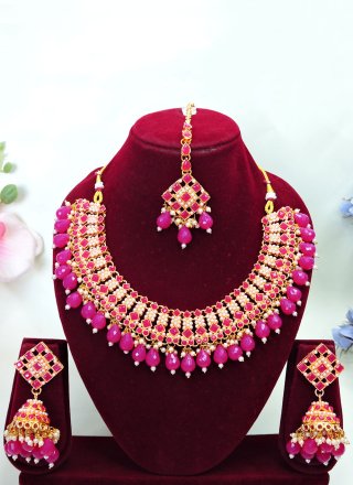 Catalog: 136184