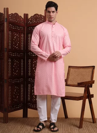 Catalog: 135855