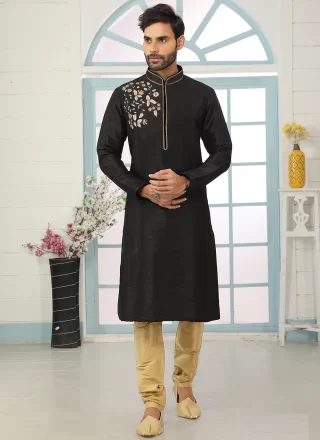 Catalog: 135939