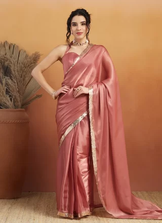 Catalog: 136242