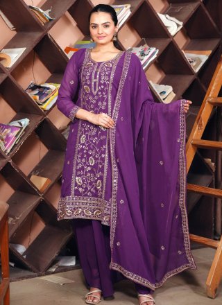 Salwar Kameez