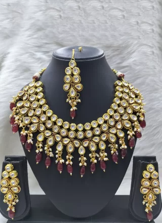 Catalog: 136176