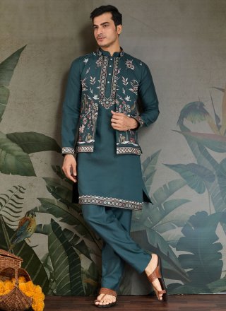 Catalog: 135861