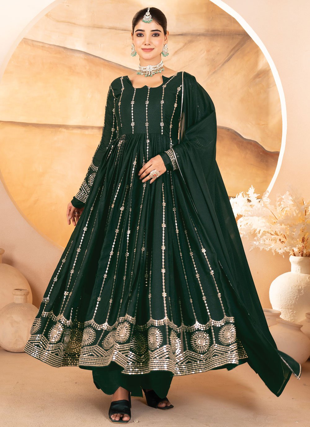 Festive Wear - Buy Festival Dress For Women Online – Koskii