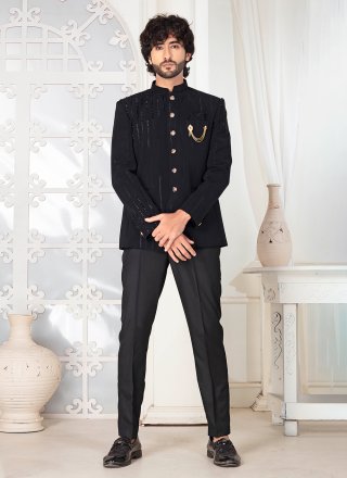 Imported Mens Wear Online Shopping