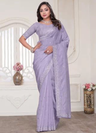 sariiさん専用 Buy Online Saree For Casual : 217232 -