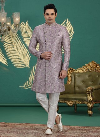 Mens