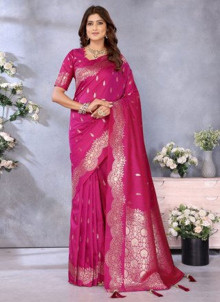 Buy Black Sequins Party Contemporary Style Saree Online