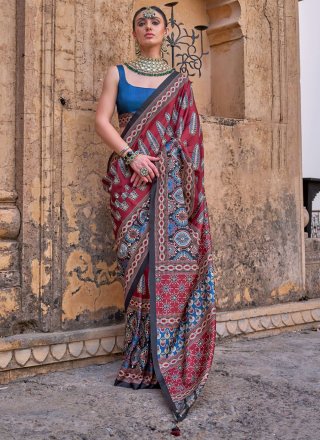 【2025春夏新作】 Buy Online Green JIMMY CHU Classic Sari with Hand Work ブースター・導入液
