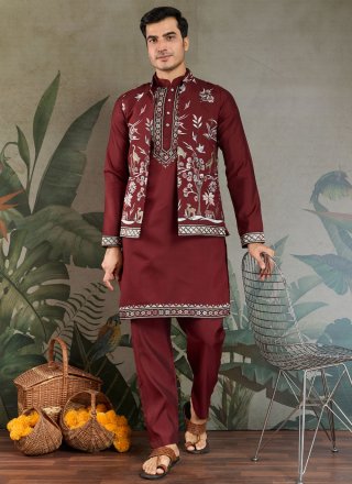 Mens