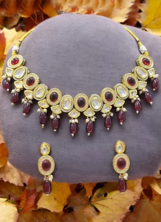 Catalog: 136185