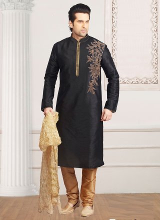 Catalog: 135938