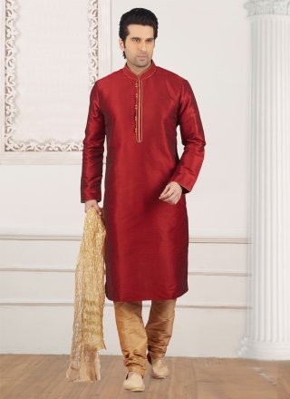 Catalog: 135611