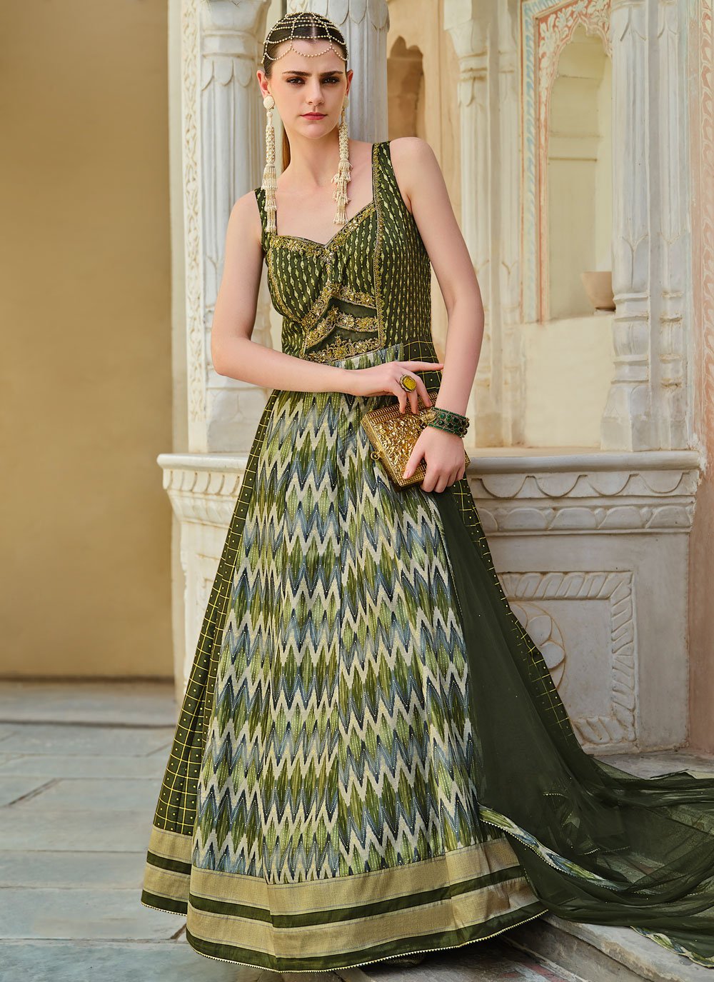 Popular $193 - $258 - Buy Online Gown Dresses, Evening Gown Popular $193 - $258 - Buy Online Gown Dresses, Evening Gown