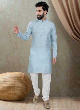 Catalog: 135584