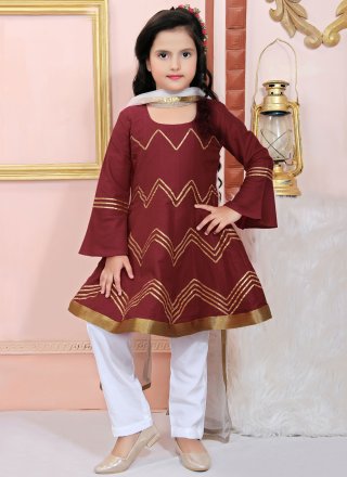 Catalog: 136010