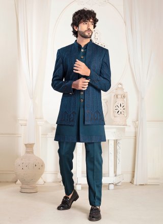 Buy imported clothes online india discount