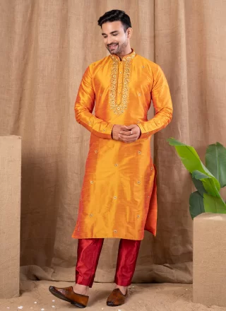 Catalog: 136234